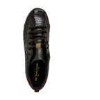 Venom Crocodile Tobacco